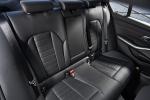 BMW 320d Sport Line 2019 года (WW)